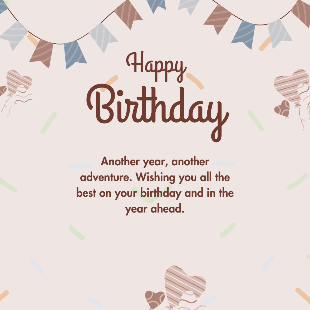 Simple Birthday Wishes for Grandmother 2024 - Birthday Wishes Love
