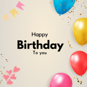 Happy birthday wishes quotes for your grandmother